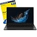 Price comparison product image Galaxy Book 2 Business Laptop (Intel Core i5-1240P (12th Gen), 16 GB RAM, 256 GB SSD, 14'' Full HD, Wi-Fi 6E, Backlit Keyboard, Fingerprint Reader, Windows 11 Pro) includes FREE Norton 360 Deluxe