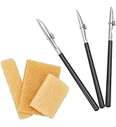 Small manufacture image 3