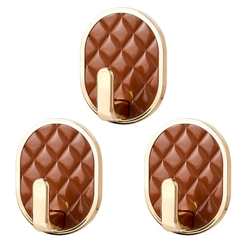 ǗpStbN,sv hnK[ - SǊ|^InK[,V[hA oX[ rO Lb` Ap[g ^I R[g L[ [X Xq p