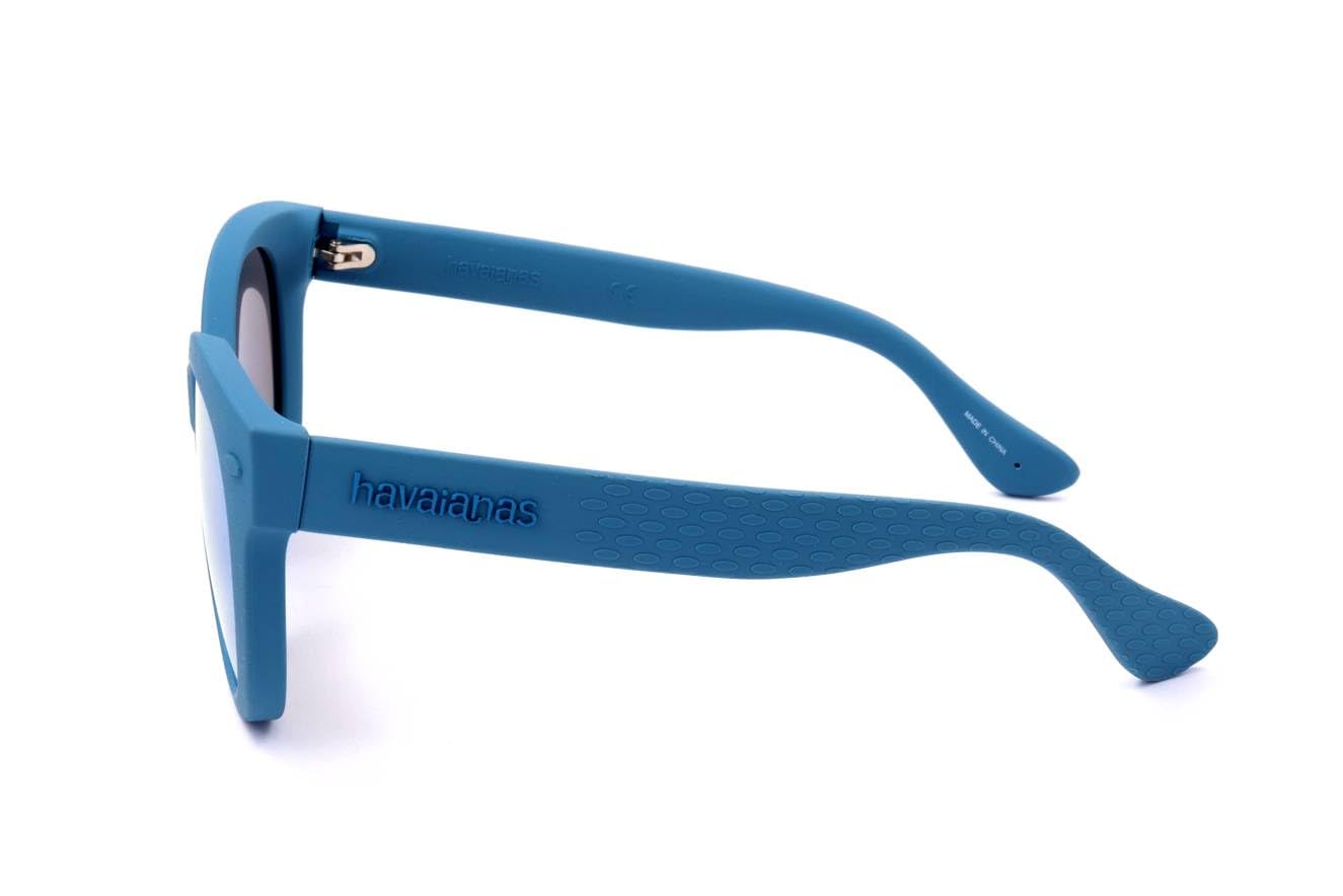 Havaianas Noronha Occhiali da sole Donna