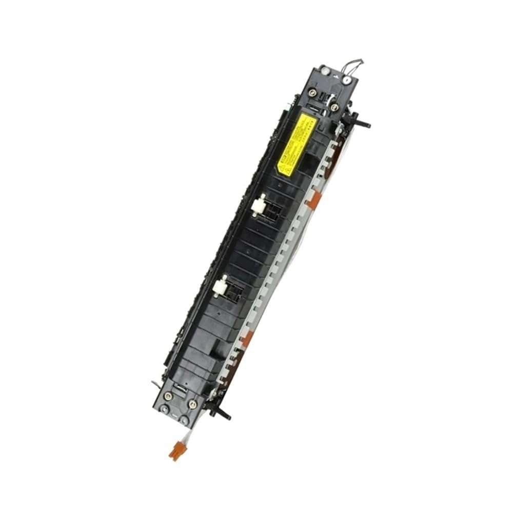 Unité de fusion CF256A CF257 pour imprimante HP LaserJet M433A M436N M437N