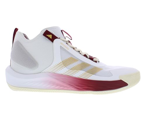 Image of Adidas Unisex-Adult Adizero Select Team