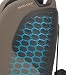 Maxi-Cosi Titan Pro² i-Size Kindersitz, G-CELL-Seitenschutz, leicht zu öffnen und zu schließen, ClimaFlow, 4 Liegepositionen, 76-150 cm, 15 Monate - 12 Jahre, Authentic Truffle
