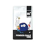 8BPLUS Power Chalk 100g
