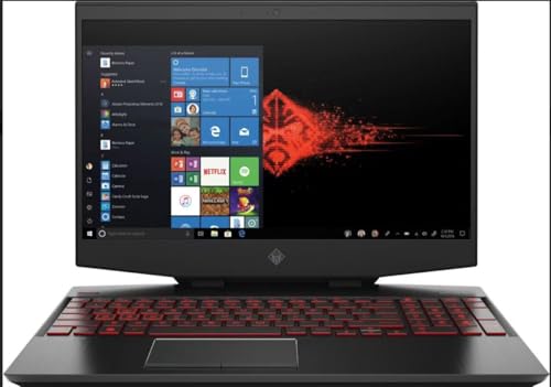 Amazon.co.jp: HP OMEN by HP 15-dh1004TX エクストリームモデル