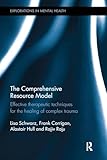 The Comprehensive Resource Model (Explorations in Mental Health)