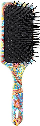 wA}bT[WR[, }bT[Wѓdh~|[^uwAR[, lԍHwɊÂwAuV ϔM KȃObv ȃXy[X Xg[g ׂJ[[ p