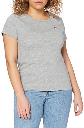 Levi's Koszulka Kobiety 2Pack Tee (2 w zestawie)