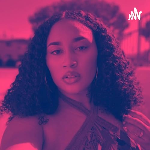 Just Levina Podcast Podcast Por Levina J arte de portada