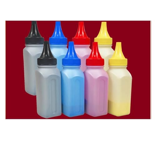 Tinta Y Tóner, Office Product Imagen adicional