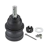 MOOG K6345 Front Lower Suspension Ball Joint for Chevrolet Corvette