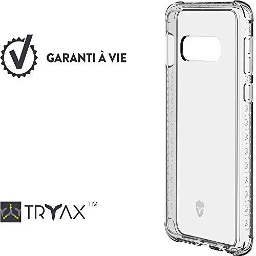 Force Case Air pour Galaxy S10e - vue 3