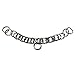 Intrepid International Stainless Steel English Curb Chain