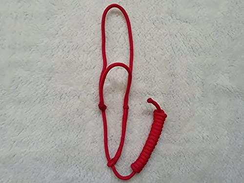 Kit Manga Larga Rédea Cabresto Peitoral Cabeçada Cavalo