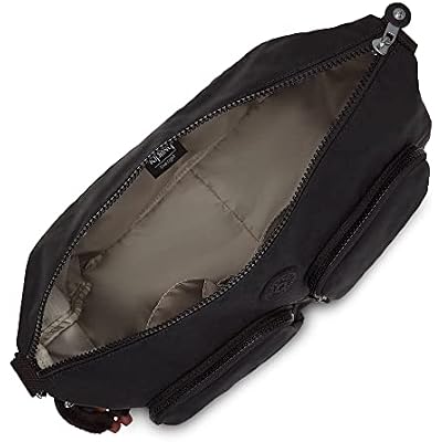 Kipling Sidney Crossbody Bag