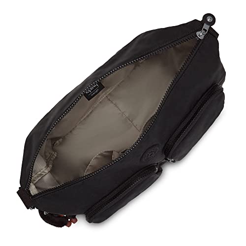 Image of Kipling Sidney Crossbody Bag