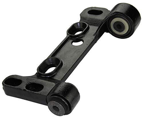 Image of Moog RK641134 Control Arm