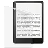 KEPYATI Blendfreier Displayschutz Folie für 7 zoll Kindle Paperwhite (12th Generation-2025/2026) und Kindle Colorsoft Signature Edition 2025/2024, Anti Fingerabdruck Matte Folie für Kobo
