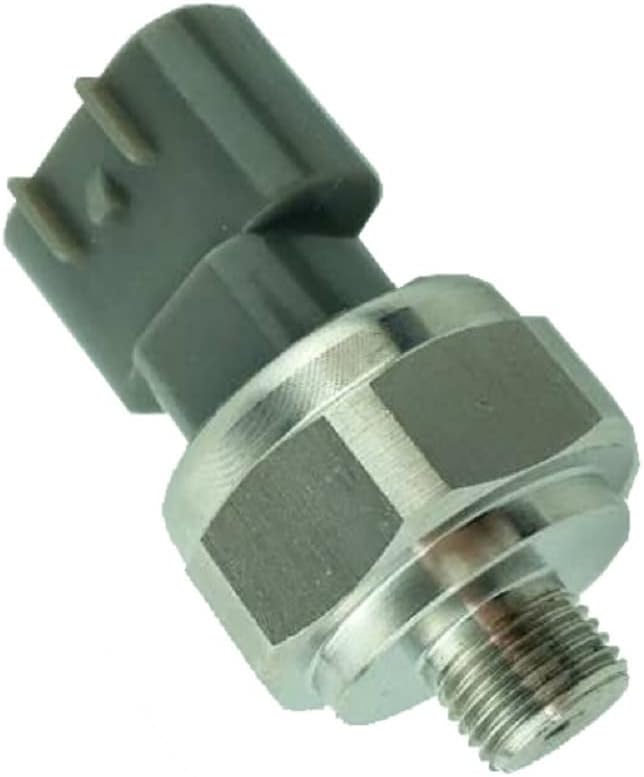 1pc/set PARTS# 89420-E0030 89420E0030 Air Conditioner Pressure Switch LIUMO-AUTO