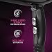 Imagen de Wahl Powershine Secador de pelo
