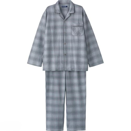 [󑐂̎s]  am pW} Lg ^b`e[v H~p QԒ jp Y p (JP, At@xbg, 3L, O[)