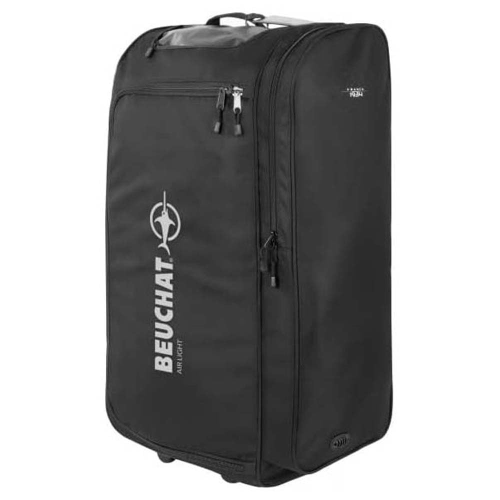 Air Light Reisetasche, 150 l, faltbar Beuchat