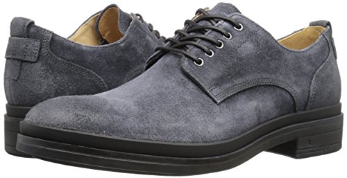 Image of George Brown Men's Bradner Derby Oxford