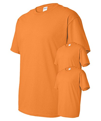 Image of Gildan Men's G500 T-Shirt