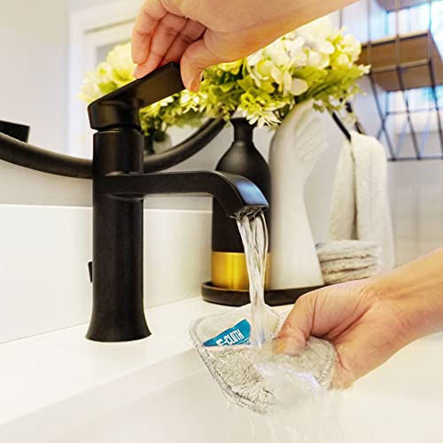 Limpiadores, Automotive Parts and Accessories Imagen adicional