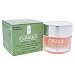 Clinique Moisture Surge 72-hour auto-replenishing hydrator 1 oz