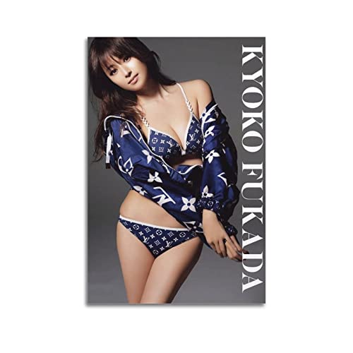 人物画 セクシーガール キャンバス 印刷物 油絵 40×50 120サイズ 人物画 セクシーガール キャンバス 印刷物 油絵 40×50 120サイズ