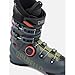 Dalbello M Veloce Space 110, Anthracite/Kelp Green, 27.5
