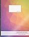 Produktbild Punktraster Notizbuch  A4-Format, 100+ Seiten, Soft Cover, Register, "Rainbow"  Original #GoodMemos Dot Grid Notebook  Perfekt als Bullet Journal, Zeichenbuch, Skizzenbuch, Kalligraphie Buch