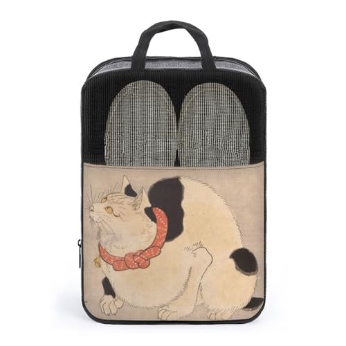 V[YobO V[Y|[` a {L F G gxV[YobO C΂ ʋC C ւ sp o ^ѕ֗ StV[YP[X V[Y[ WobO 1[ jp Xj[J[ gѕ֗  C 