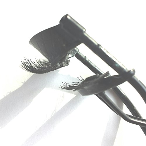 Best Magnetic Lash Applicator Tool