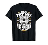 Hundehalter Sprüche & Geschenke