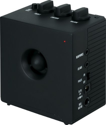 ベース ＆ アンプ BOSS KATANA-110 BASS ベースアンプ コンボアンプ 60W ボス | 島村楽器