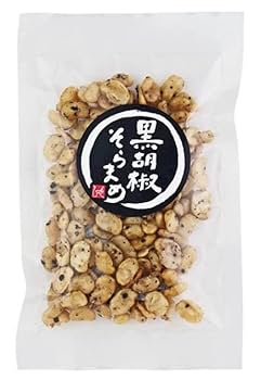 そらまめさん専用ページ ツキネコ バーサクラフト そらまめ4色セット つばき | スタンプ