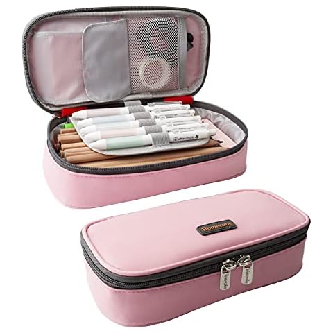 Homecube Business Pencil Case Cover