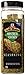 McCormick Montreal Chicken Seasoning, 23-Ounce Plastic Jars (Pack of 2)
