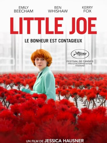 Little Joe