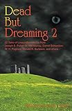 Dead But Dreaming 2