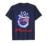 Photo Gallery patriotic pug s|funny pug s shirts|4 luglio camicia 4 maglietta Photo Gallery patriotic pug s|funny pug s shirts|4 luglio camicia 4 maglietta