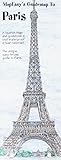 MapEasy's Guidemap to Paris