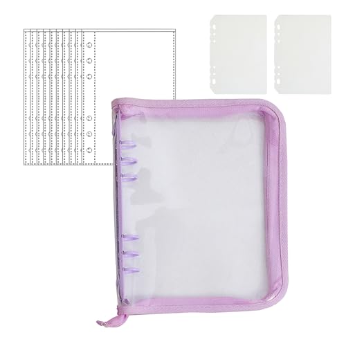 V[ ̎q  V[oC_[ a5 a6 V[ 蒠 킢 V[䎆 6  oC_[ |[^u L J[h W{ ʐ^ c  傤 wZ [