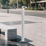 GIDRLL B0FNK88RD8 lato 3