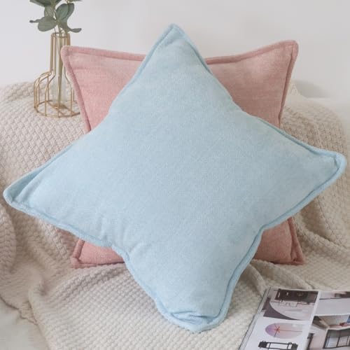 Home Page - Paul - Cosy Home Interiors