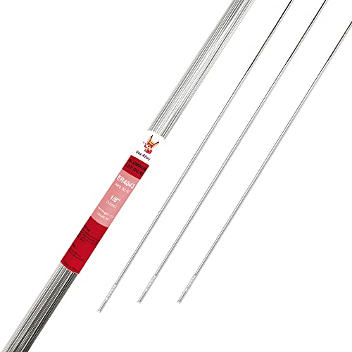 10 Best Brazing Rod for Mild Steel Expert Review in 2023