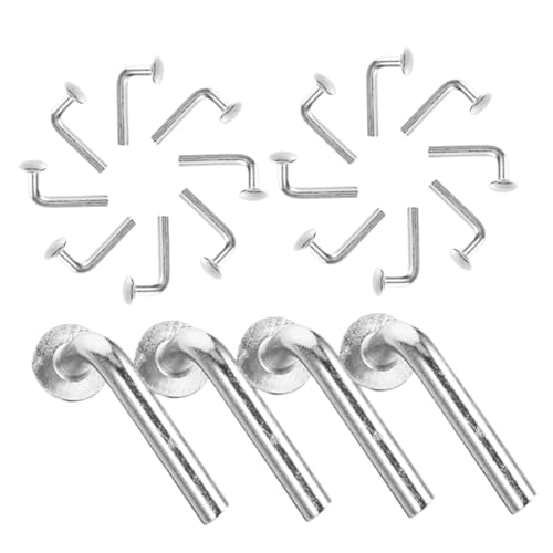 HOUDERCO 50 ώKKoiCYhpbgbNp {gphbvs d׏dΉIŒ qɕۊǗp^[VXep