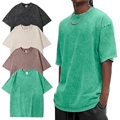 Blackbeigecoffeebrightgreen